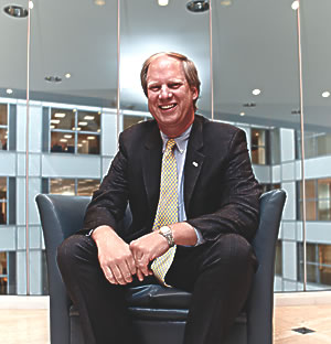 Thomas G. Kuntz